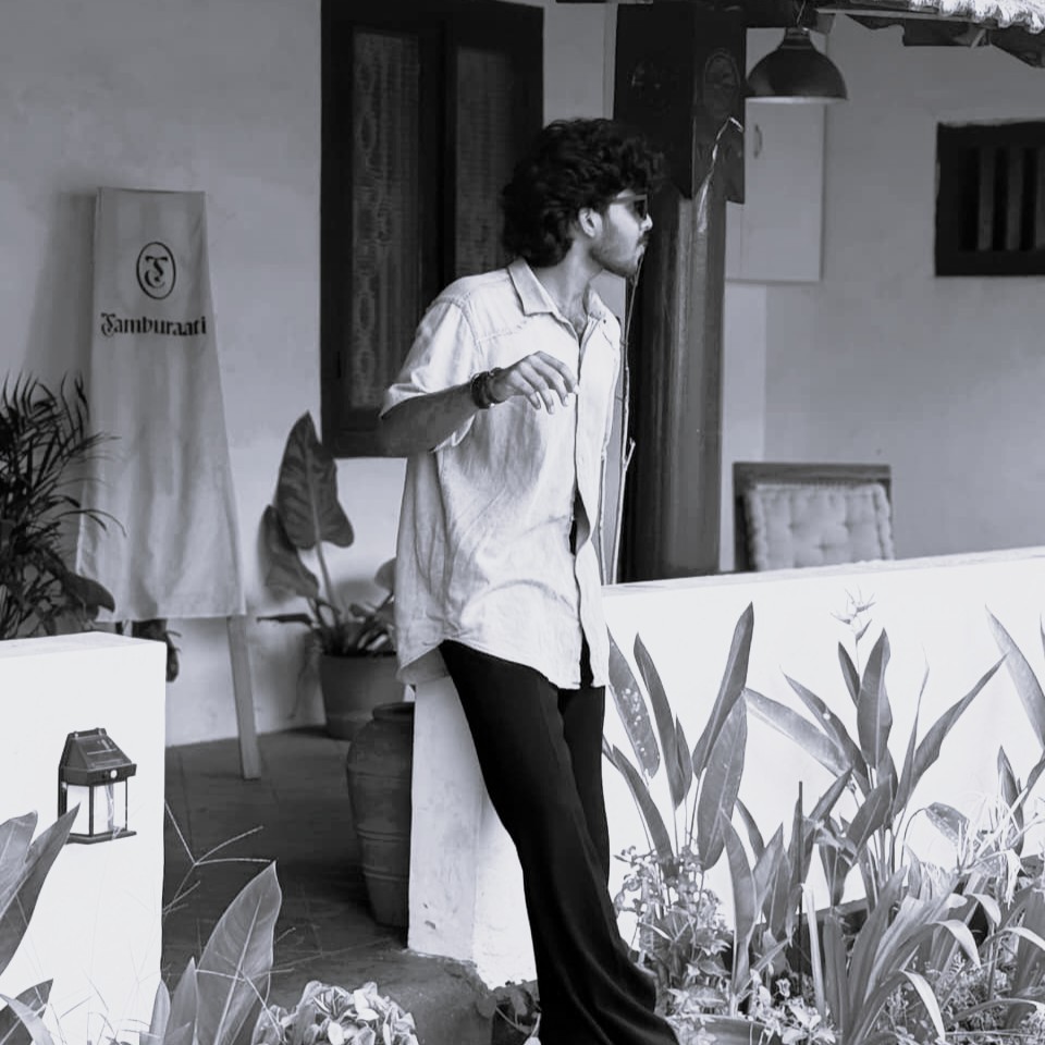 Abhinav