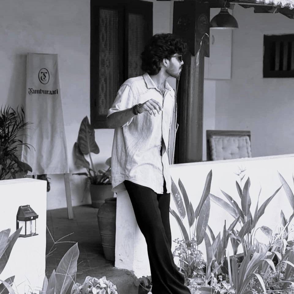 Abhinav